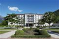 Hotel Quellenhof & Spa